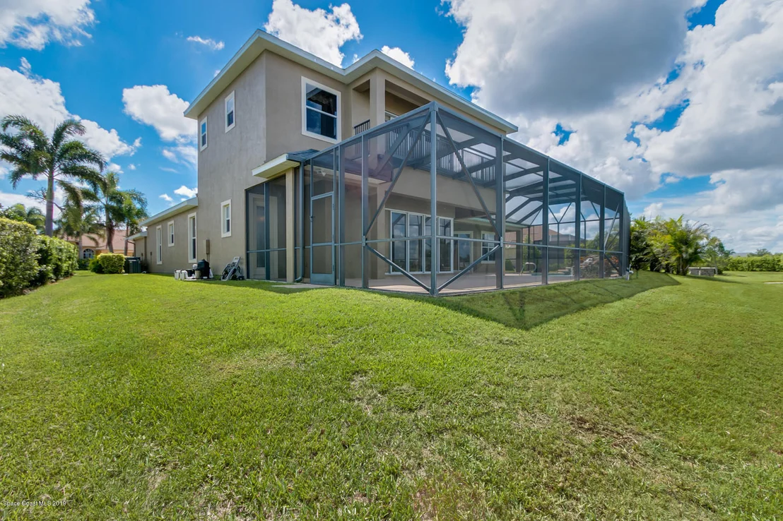 Photo of 3531 Gatlin Drive