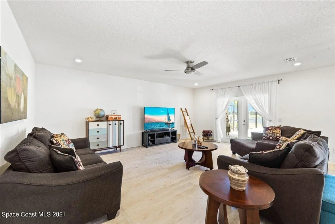 Photo of 4175 Ruthann Circle