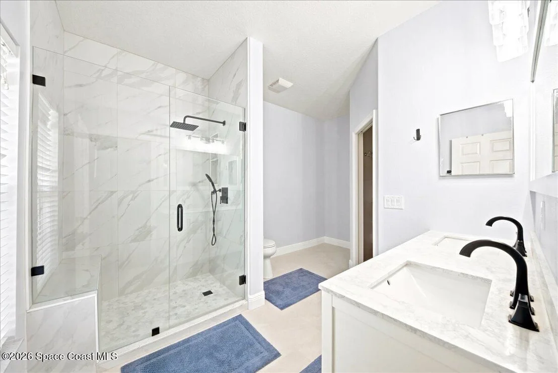 Photo of 6177 Indigo Crossing Drive