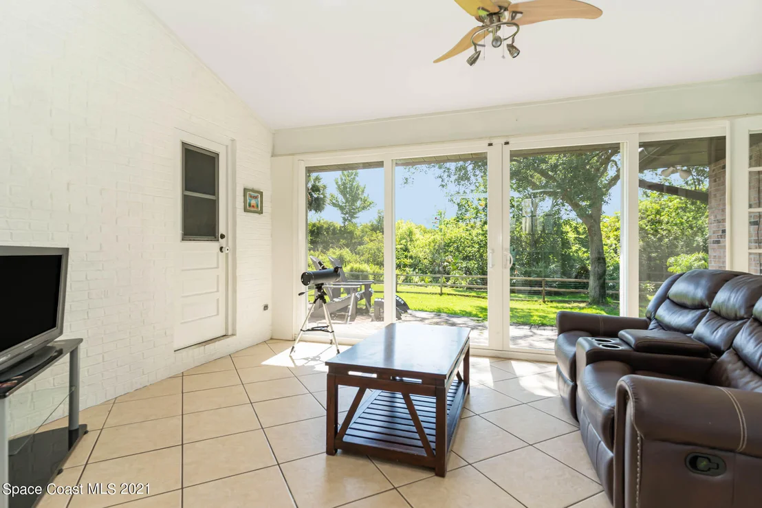 Photo of 4295 Windover Way