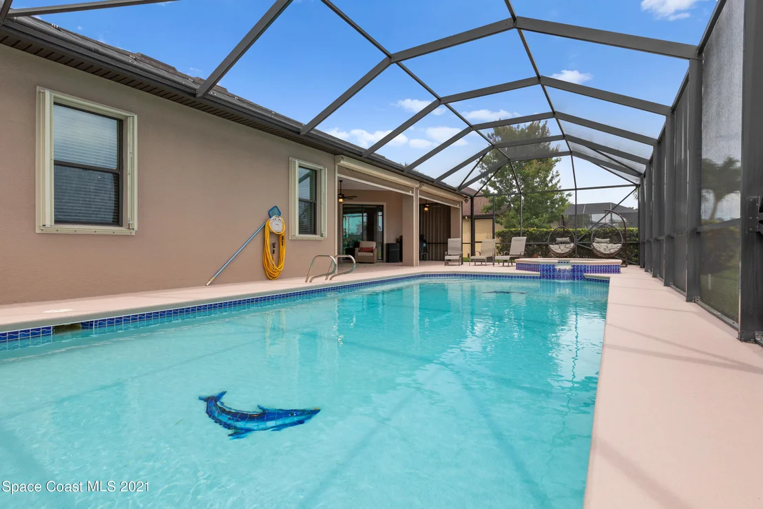 Photo of 1665 Marcello Drive