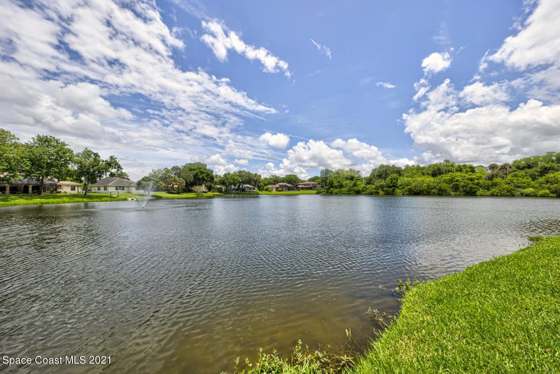 Photo of 3812 Wethersfield Circle
