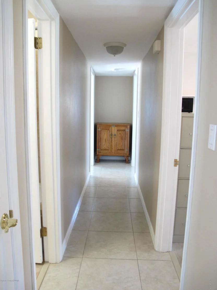 Photo of 560 Capri Road