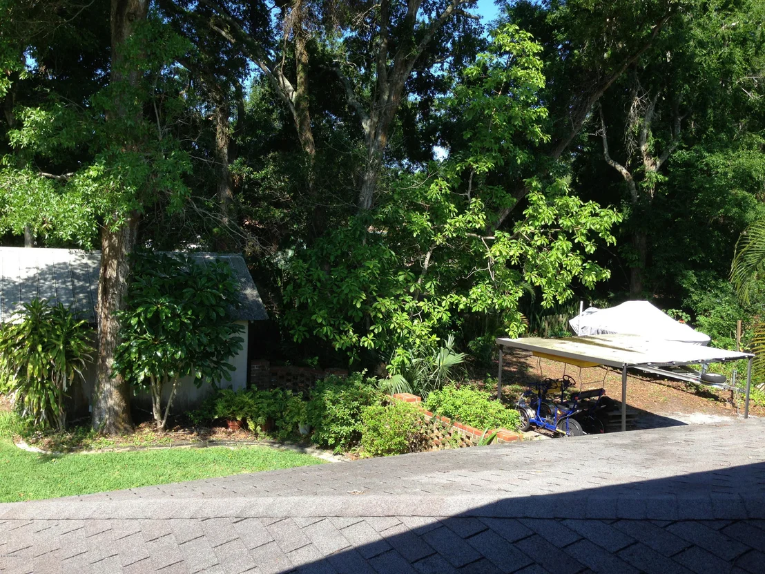 Photo of 1307 Rockledge Drive
