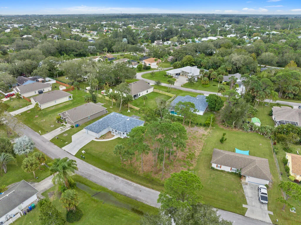 Photo of 166 Ablett Terrace