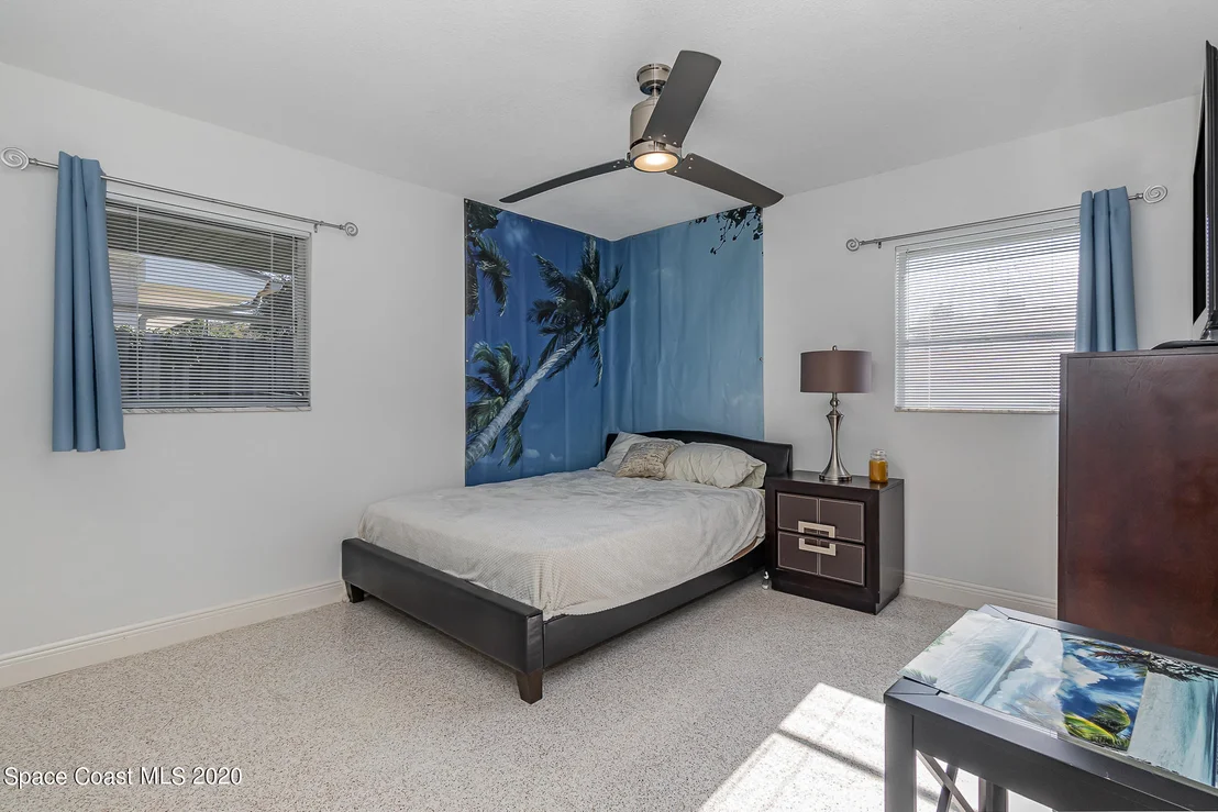 Photo of 3513 Hilltop Lane
