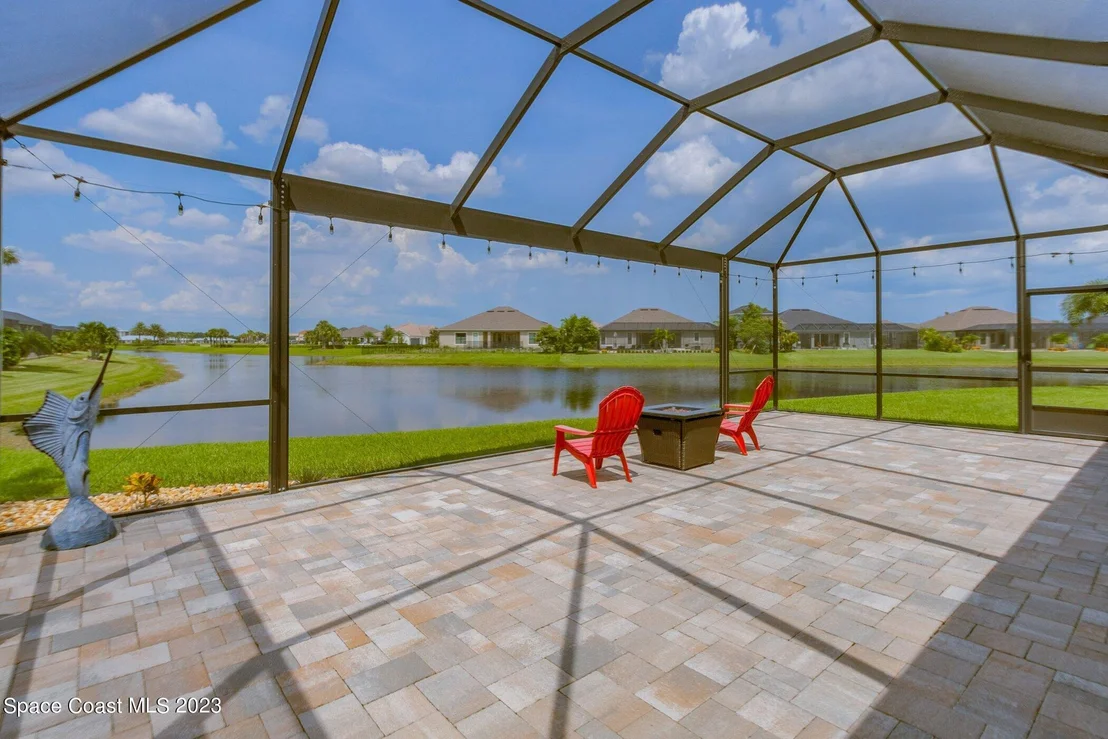Photo of 7729 Kerrington Drive Drive