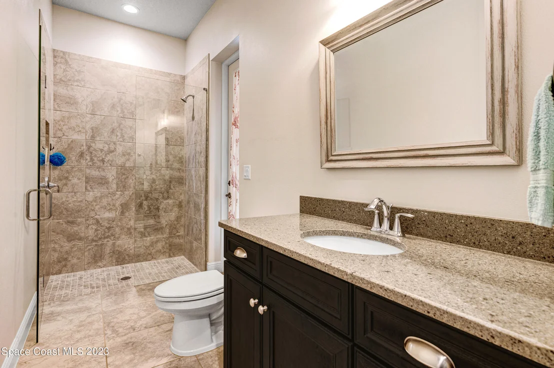 Photo of 3584 Province Drive