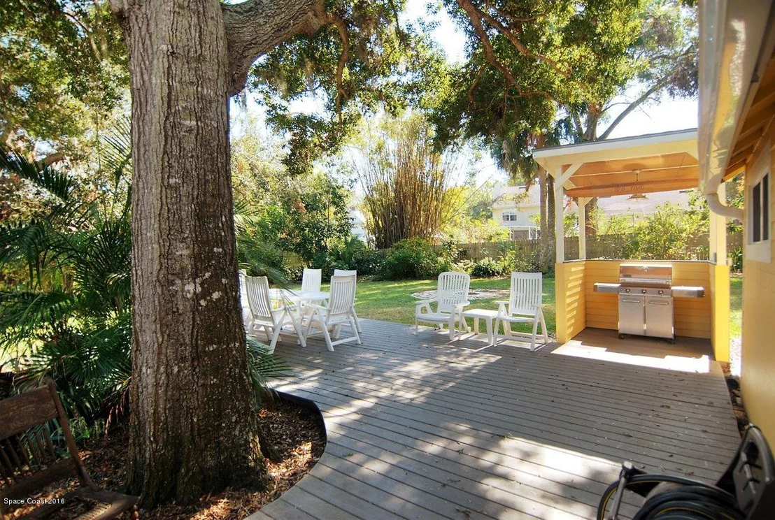 Photo of 27 Barton Avenue