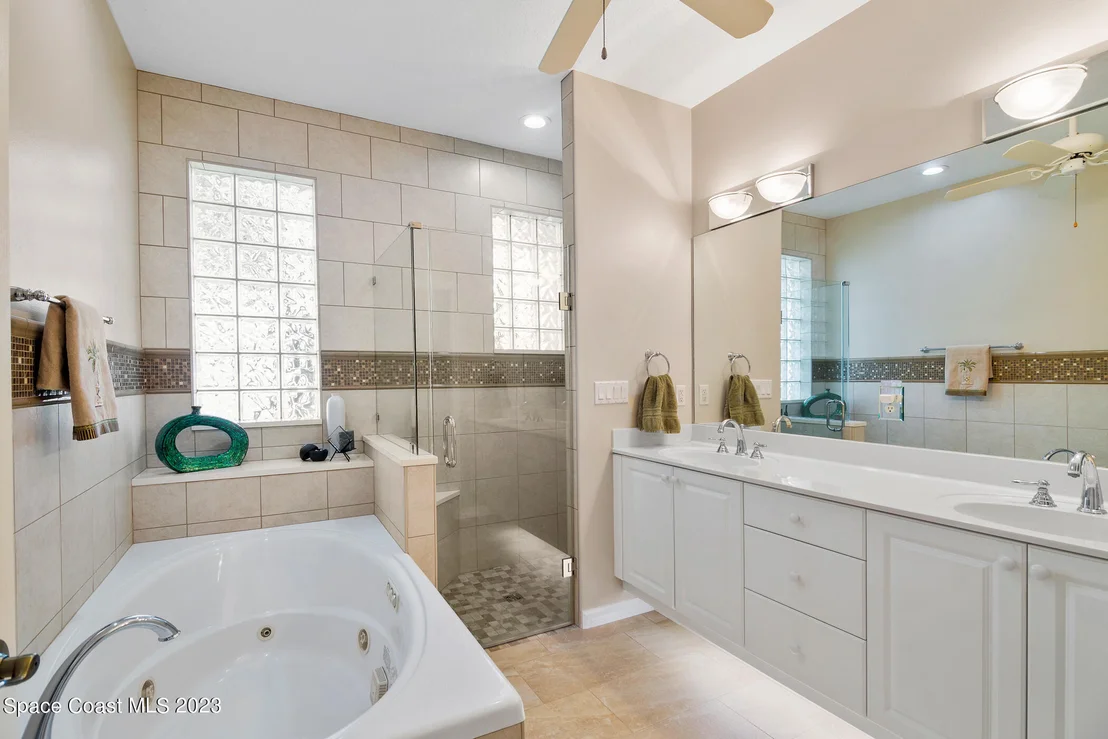 Photo of 4259 Woodhall Circle