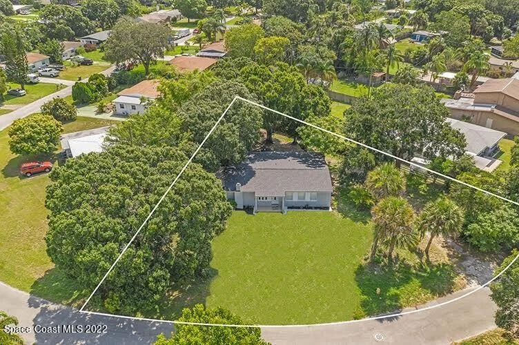 Photo of 725 Bonnie Circle