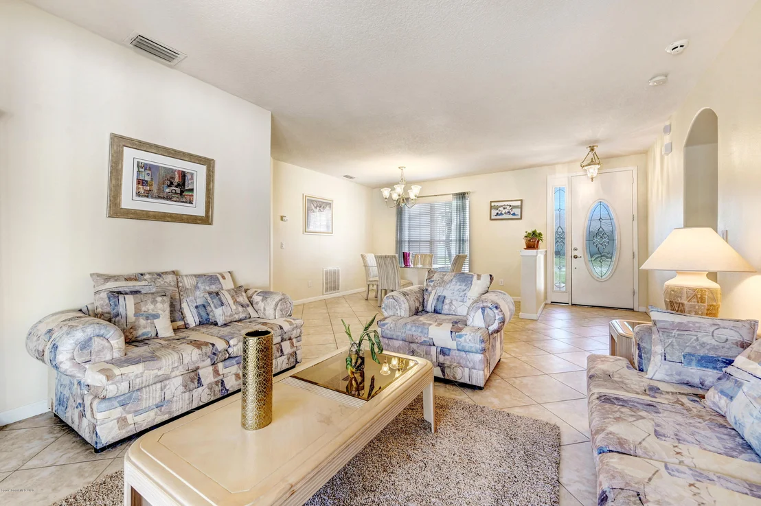 Photo of 464 Wynfield Circle