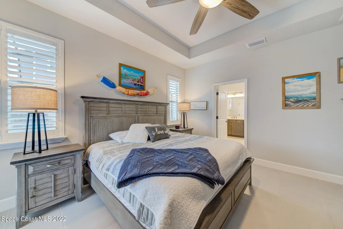 Photo of 3009 Ribbon Grass Drive
