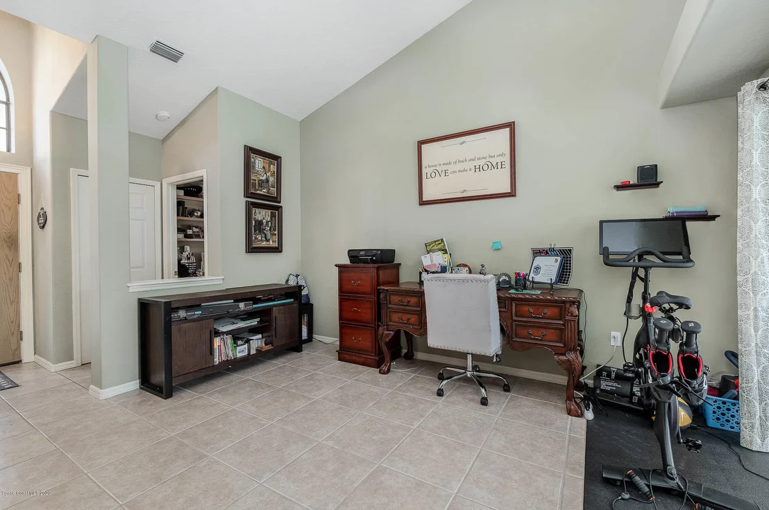 Photo of 5058 Alamanda Drive