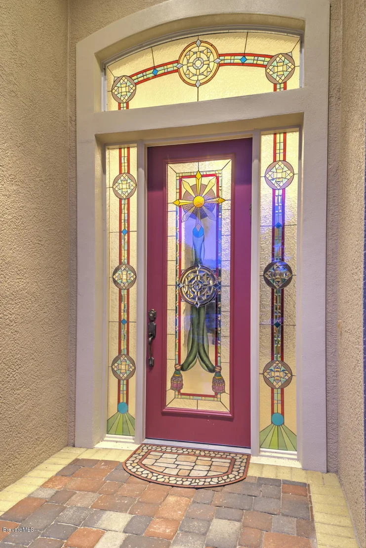 Photo of 8317 Cromwell Place