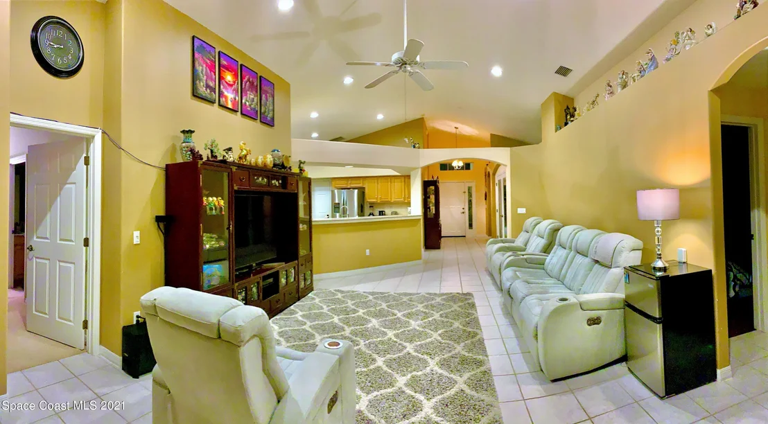 Photo of 2776 Madrigal Lane