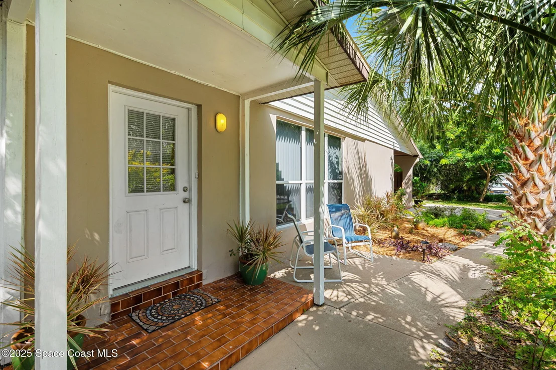 Photo of 2902 Emory Street
