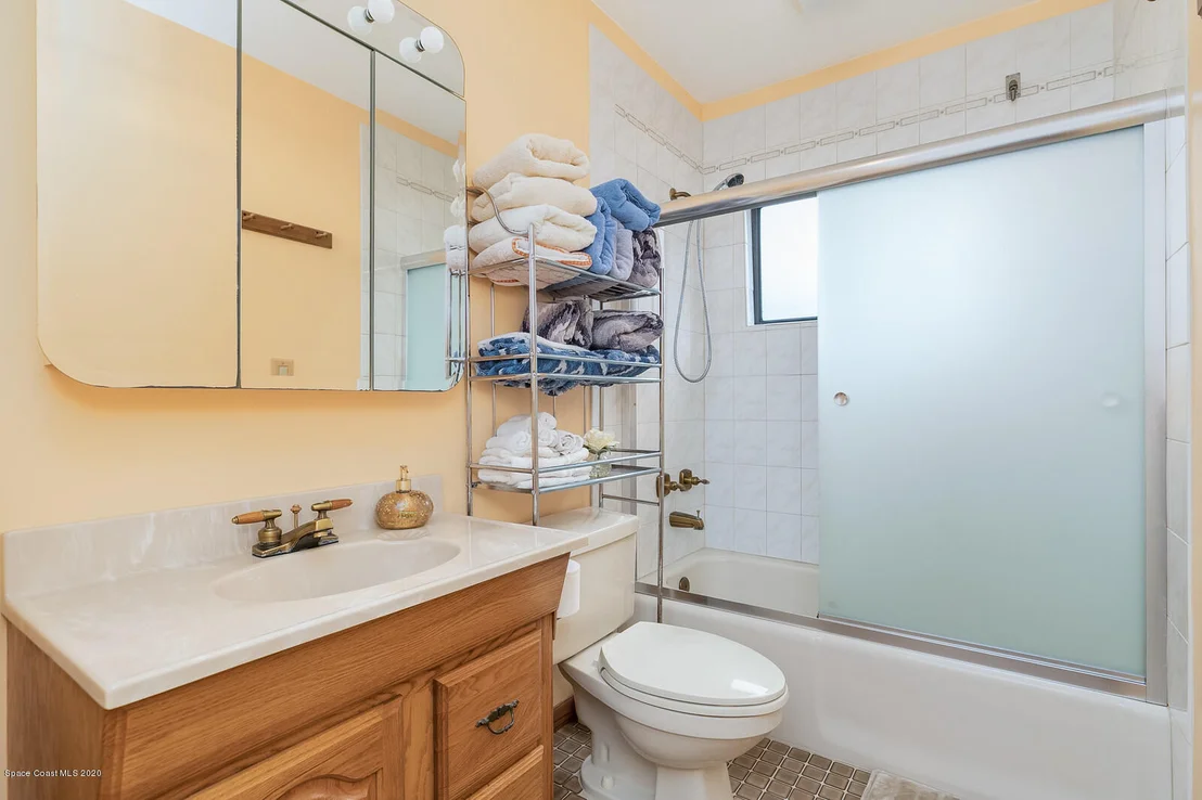 Photo of 1116 Cheyenne Drive