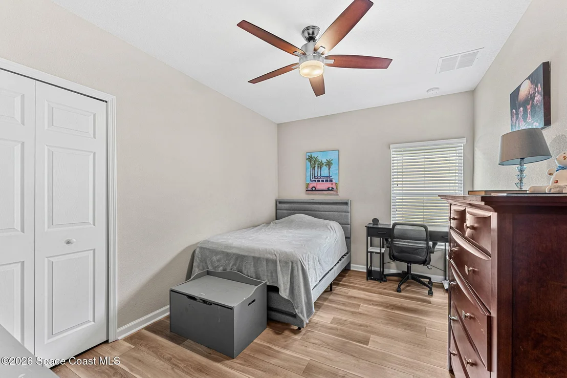 Photo of 3875 Harvest Circle