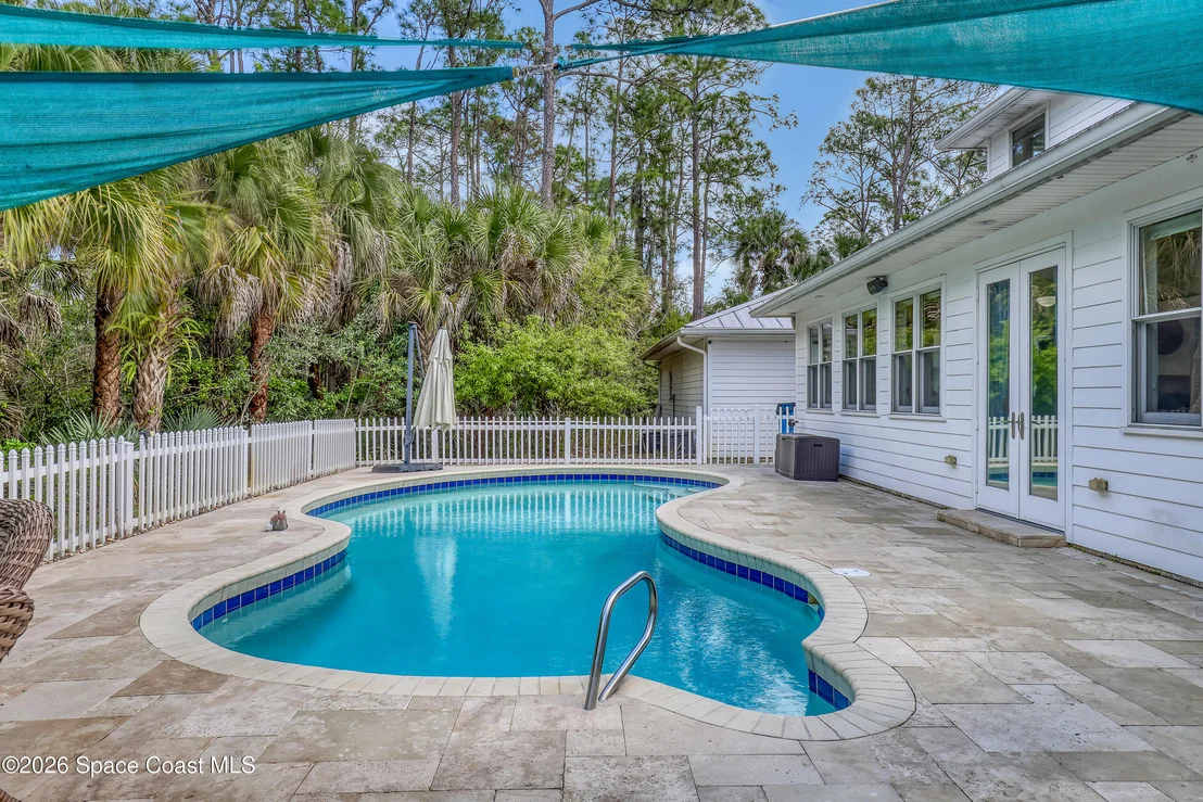 Photo of 4200 Mustang Road