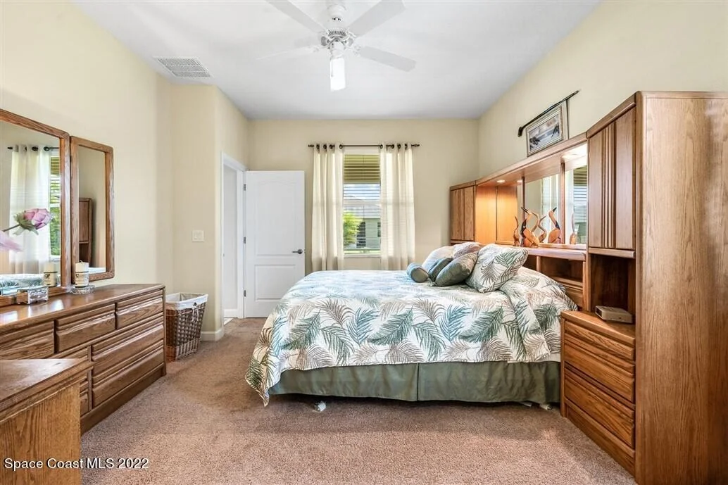 Photo of 3714 Sansome Circle