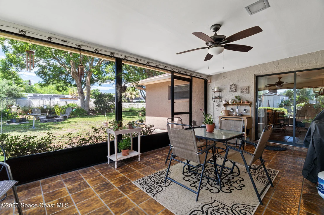 Photo of 610 Cypress Court