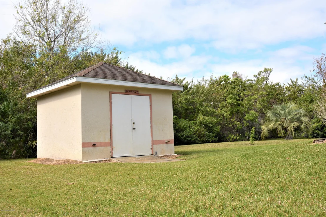 Photo of 3450 Big Pine Road