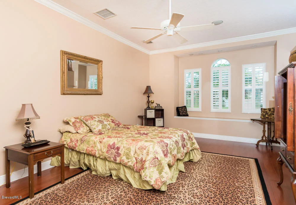 Photo of 985 Palm Brook Drive