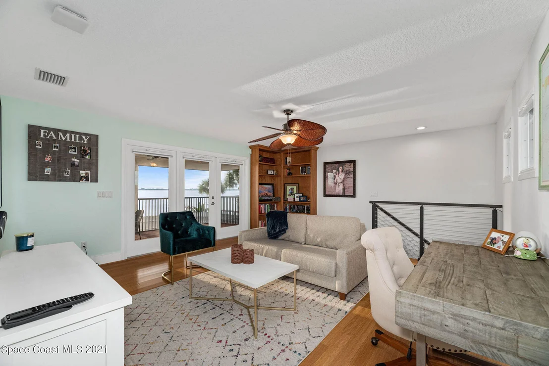 Photo of 235 Sea Crest Drive