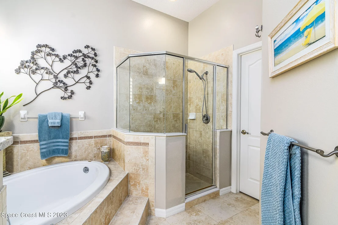 Photo of 1331 Tamango Drive