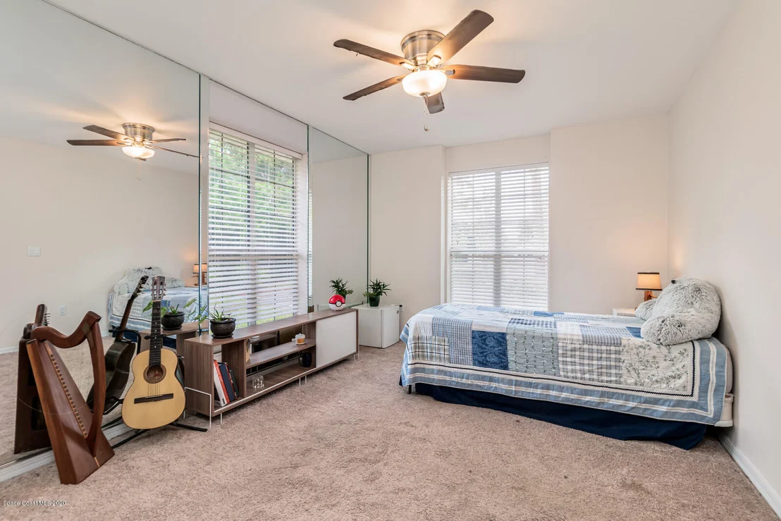 Photo of 4935 Shade Tree Street