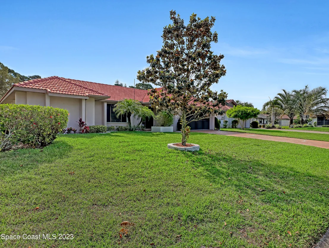 Photo of 705 Casa Grande Drive