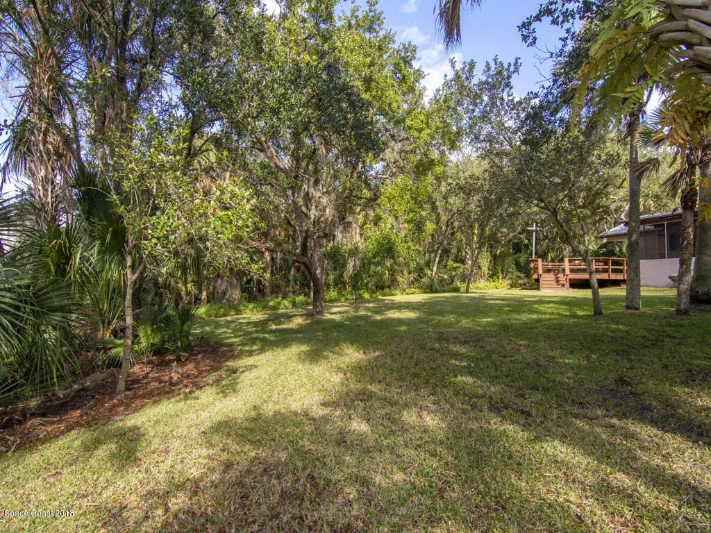 Photo of 11625 Roseland Road