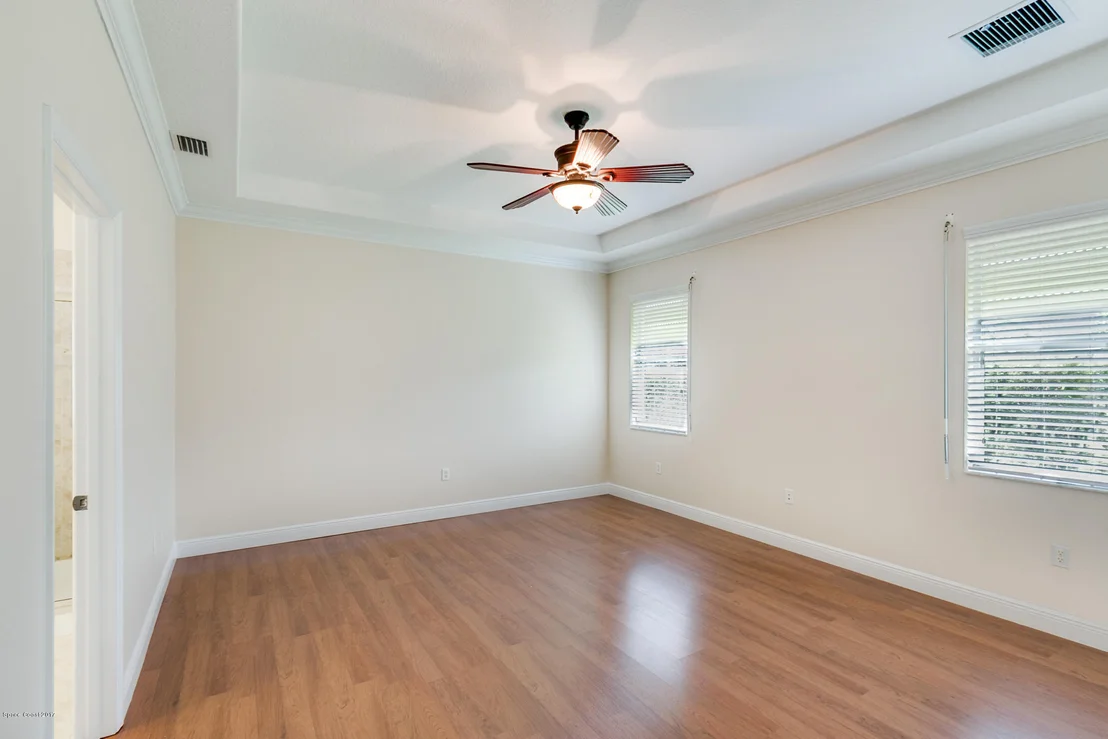 Photo of 3446 Farragut Place