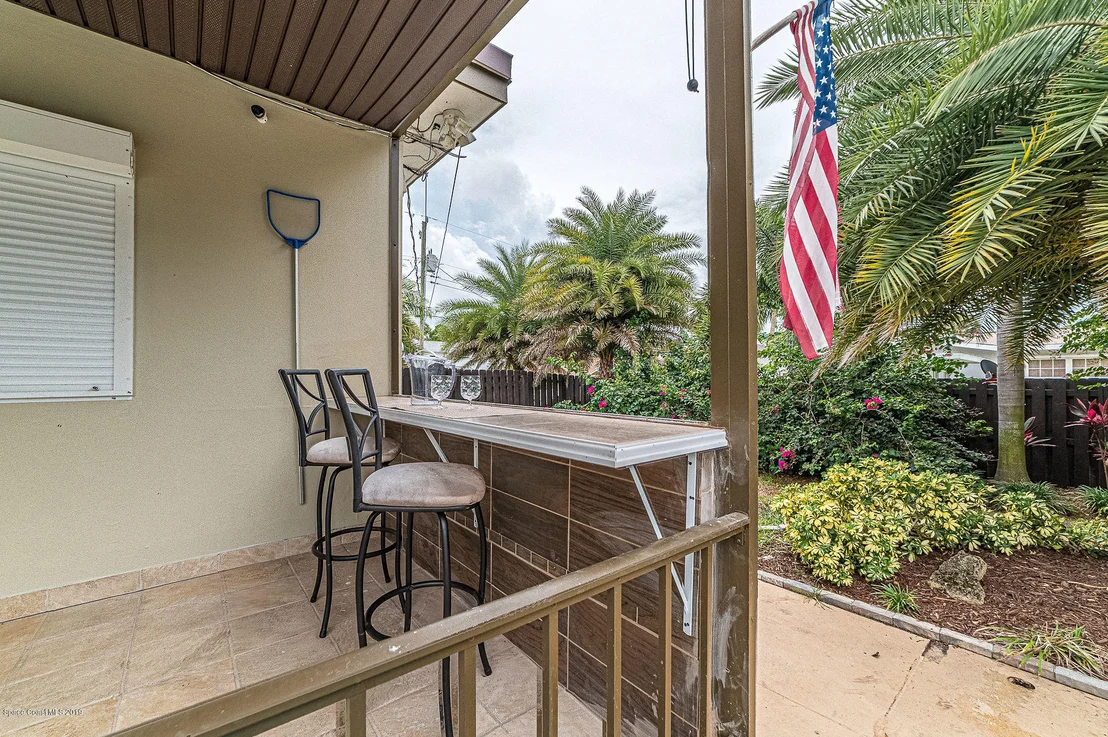 Photo of 601 Edgewood Drive