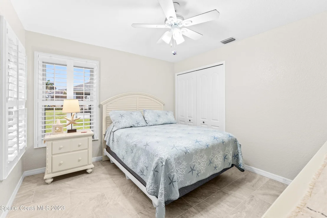 Photo of 665 Carriage Hill Road