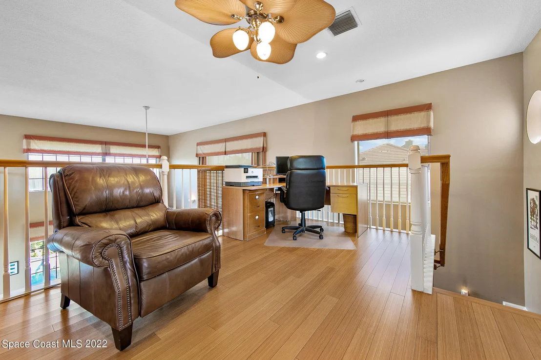 Photo of 261 Loggerhead Drive