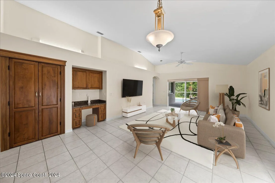 Photo of 1791 Sun Gazer Drive