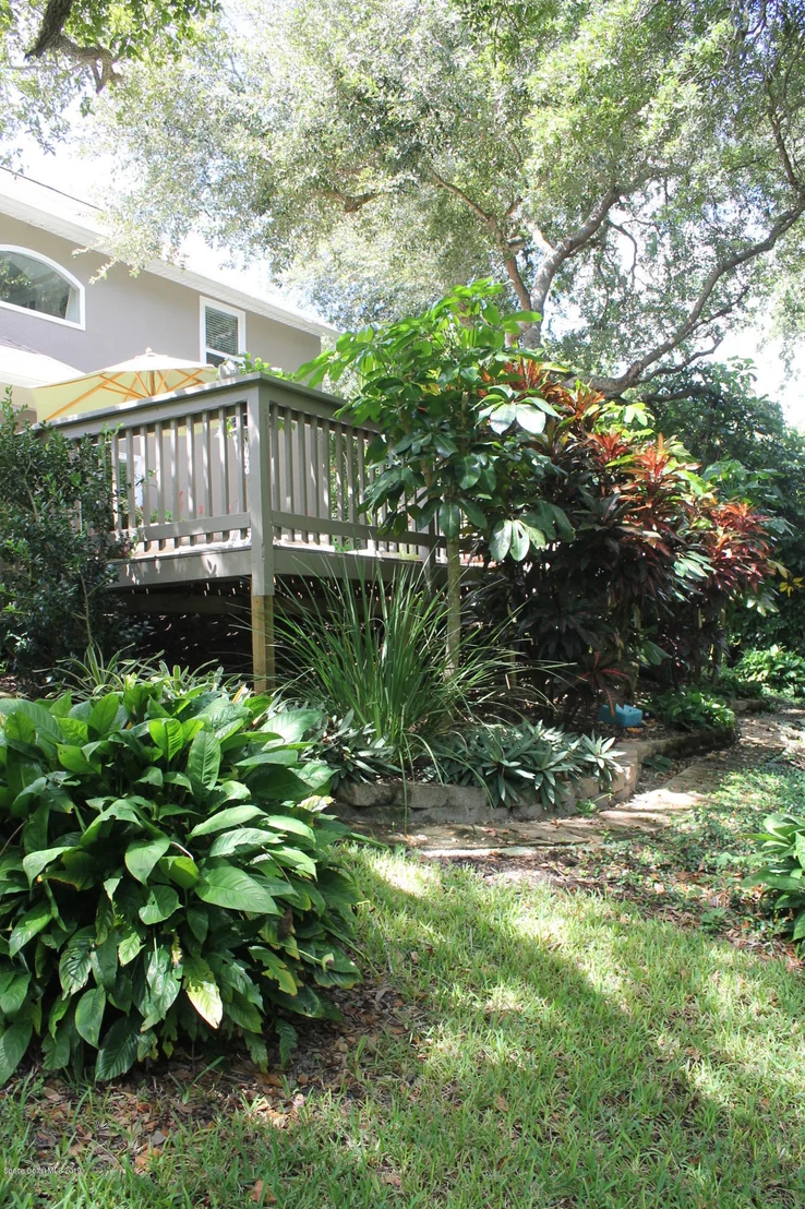 Photo of 3212 Buckingham Lane