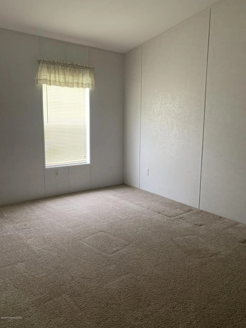 Photo of 665 Camp Road
