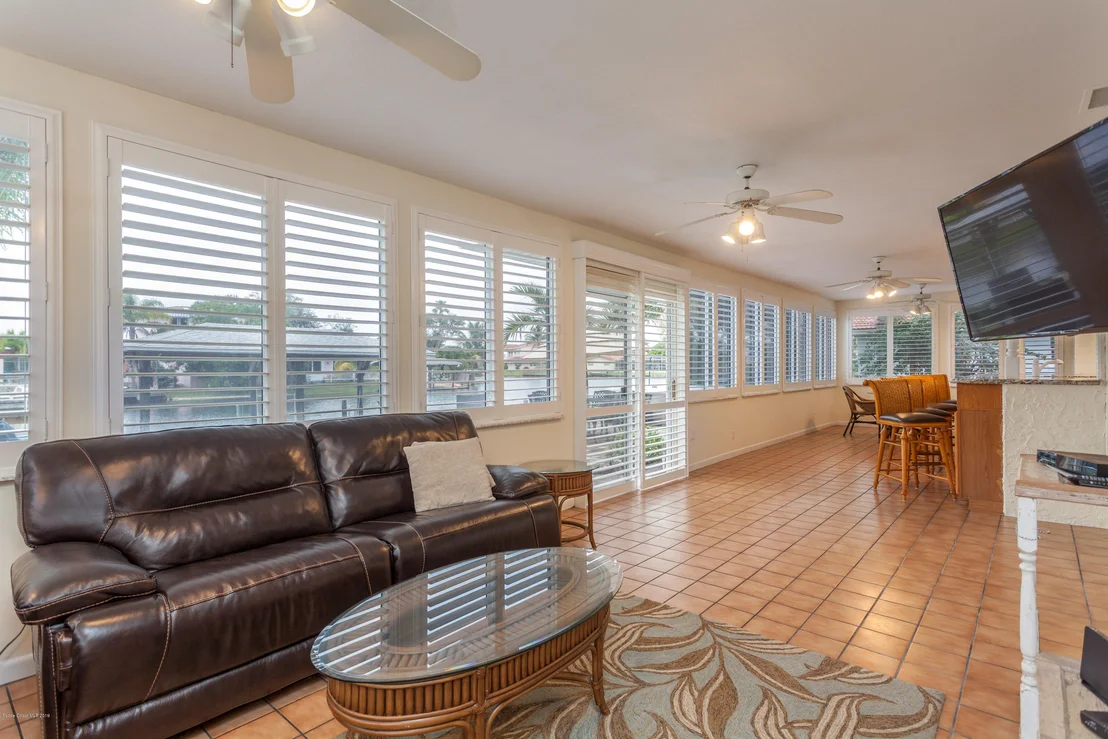 Photo of 9 Yawl Drive