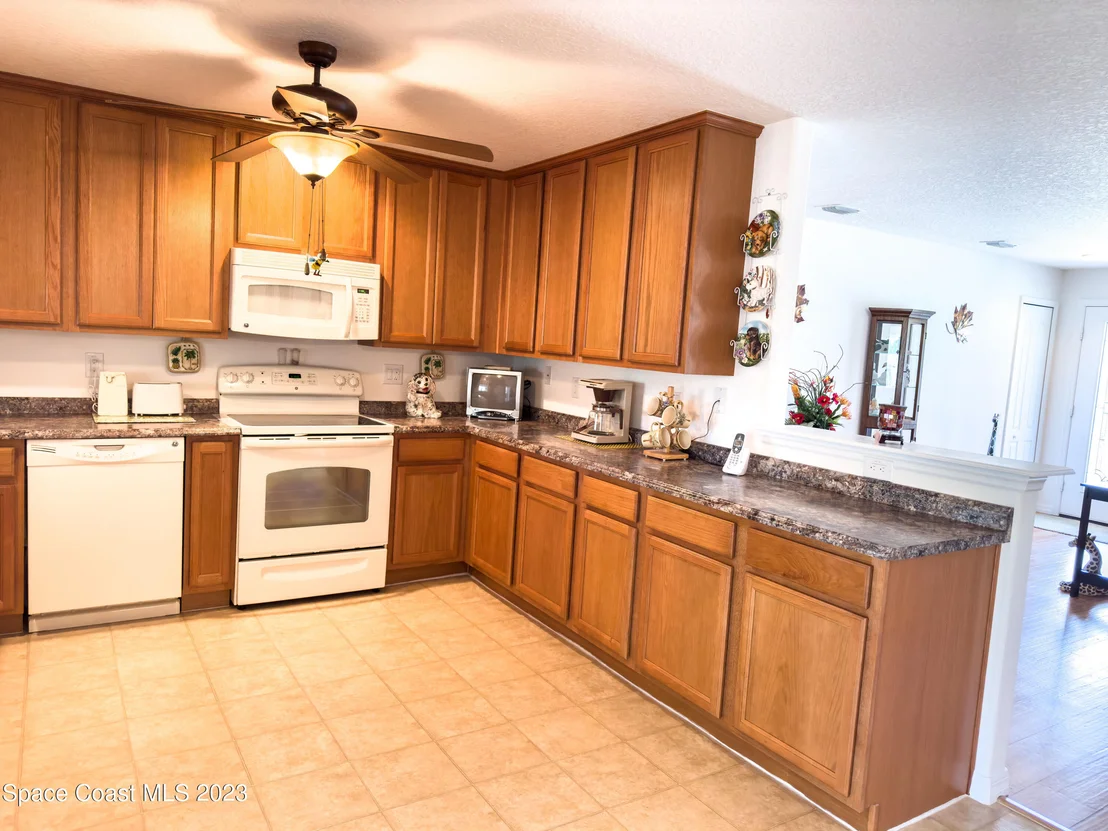 Photo of 3120 Corey Road