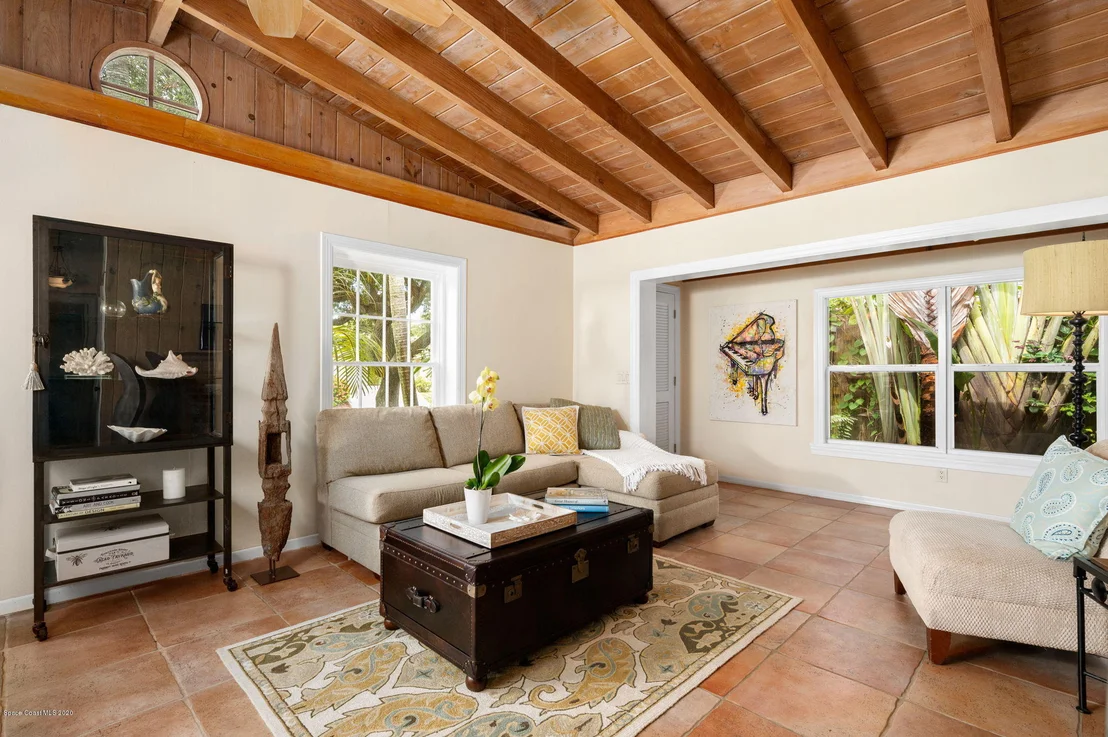 Photo of 816 Banyan Road