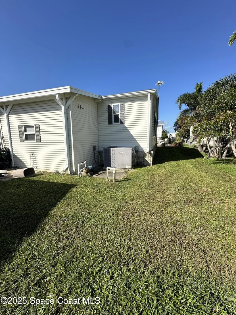 Photo of 504 Puffin Drive