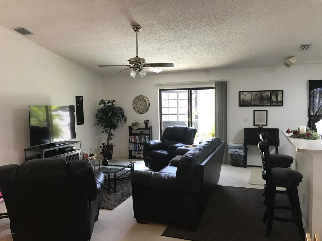 Photo of 531 Benton Drive