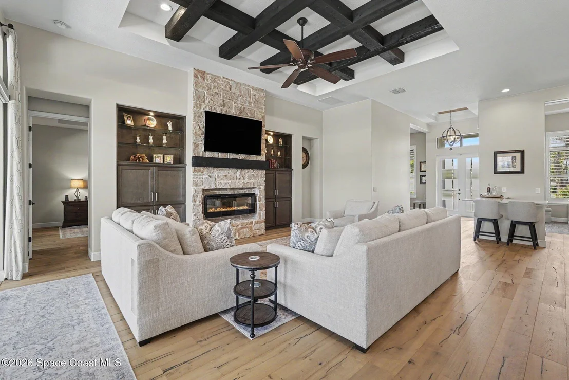 Photo of 3602 Durksly Drive