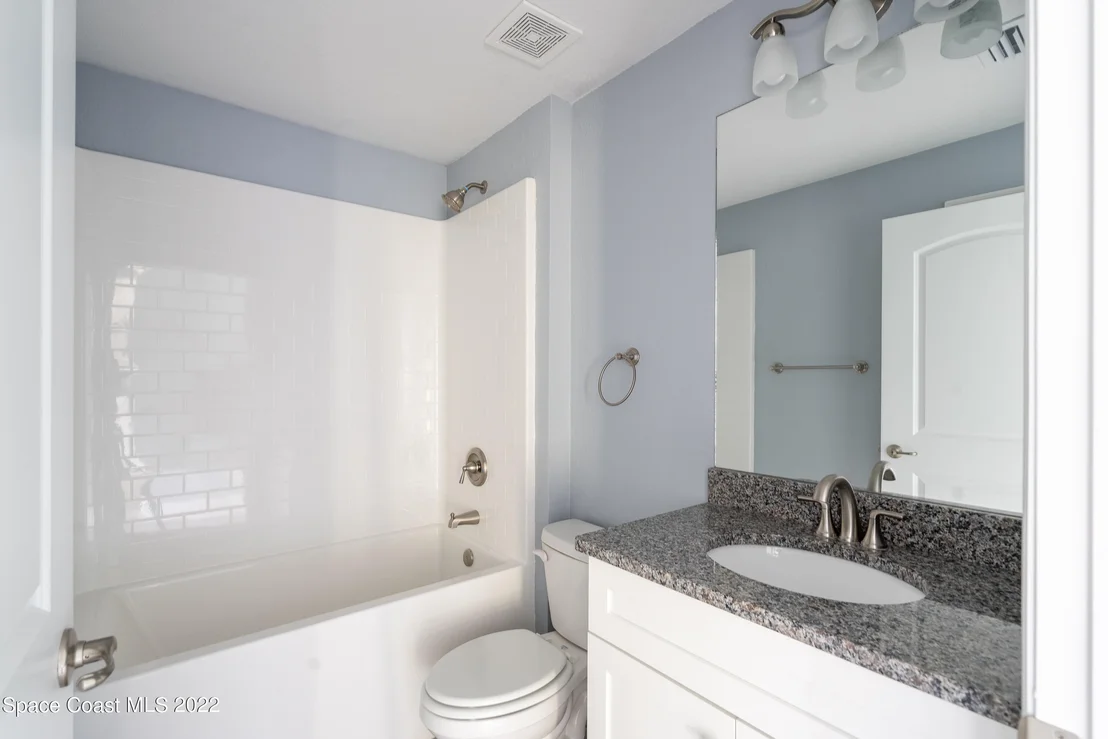Photo of 3661 Jupiter Boulevard SE