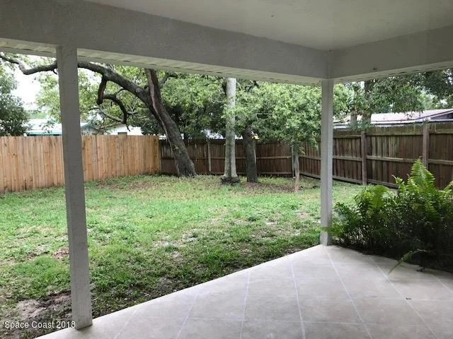Photo of 2640 Bent Elm Lane