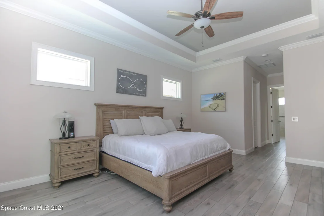 Photo of 954 Casa Dolce Casa Circle