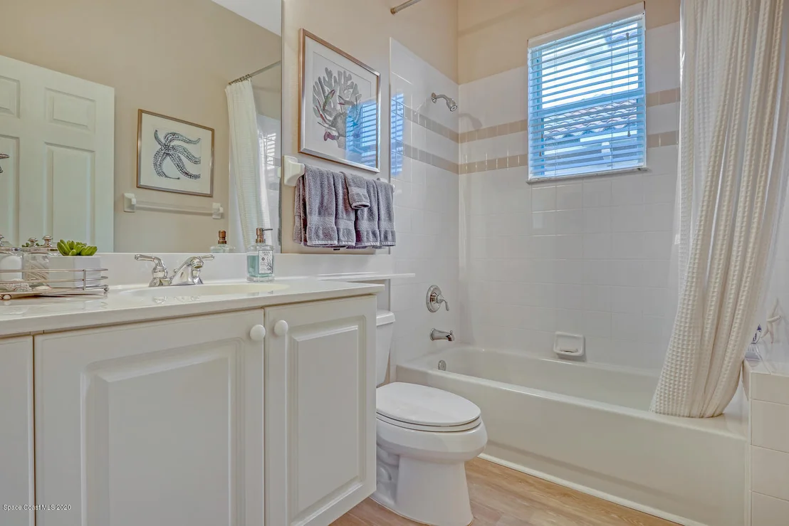 Photo of 130 Whaler Drive